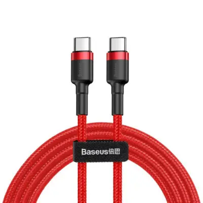 cable de recharge USB