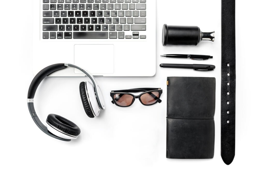 Casque Bluetooth CoolAcc avec réduction de bruit et qualité sonore exceptionnelle